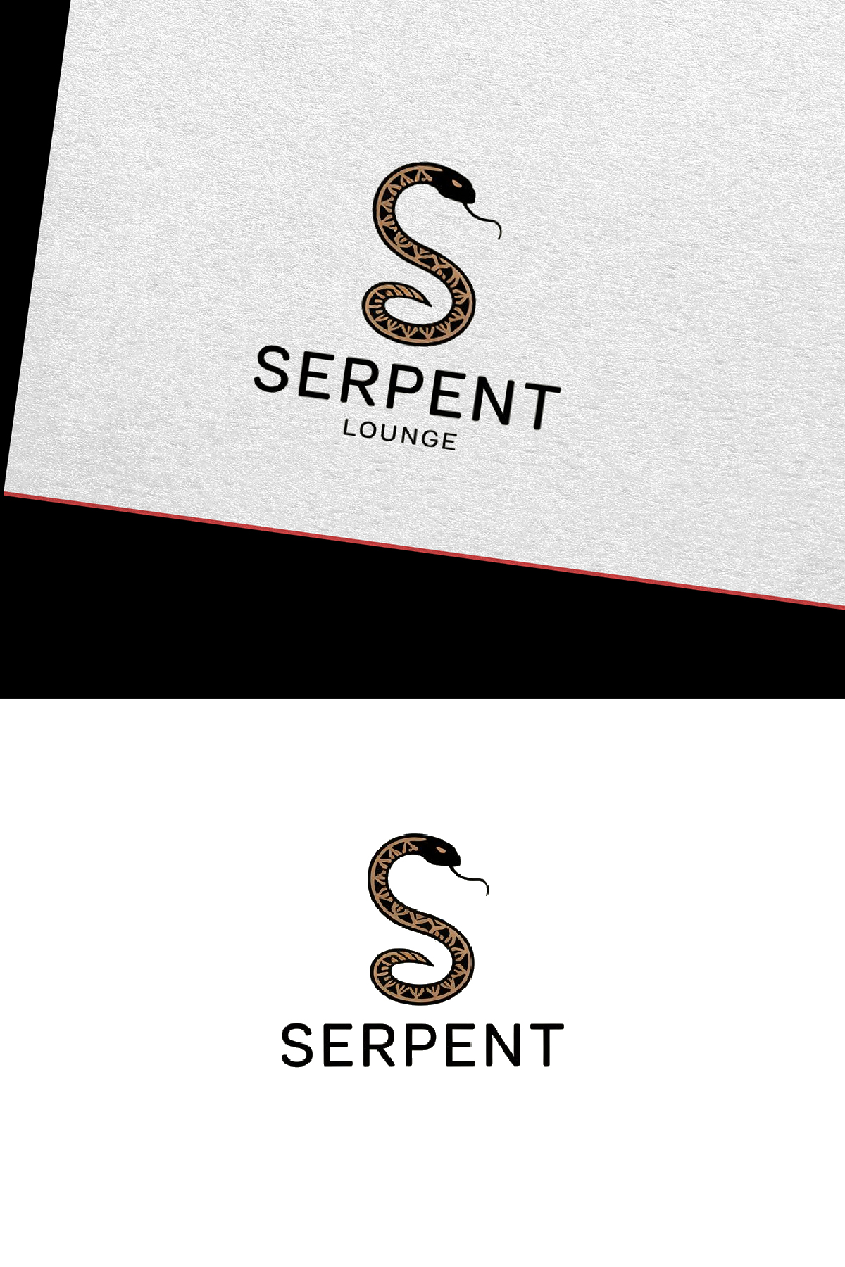 Logo Design by GraphiqueLab for this project | Design #35850617