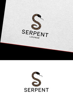 Design de Logo par GraphiqueLab pour ce projet | Design : #35850617