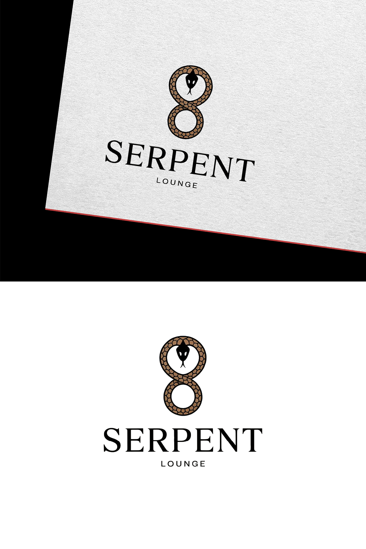 Design de Logo par GraphiqueLab pour ce projet | Design #35850643