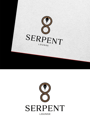 Design de Logo par GraphiqueLab pour ce projet | Design : #35850643