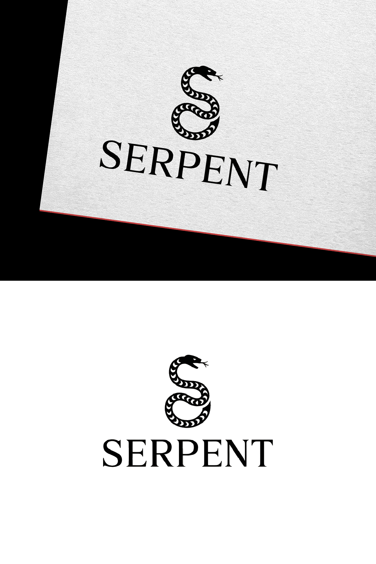 Logo Design by GraphiqueLab for this project | Design #35850644