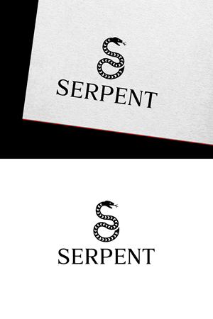 Design de Logo par GraphiqueLab pour ce projet | Design : #35850644