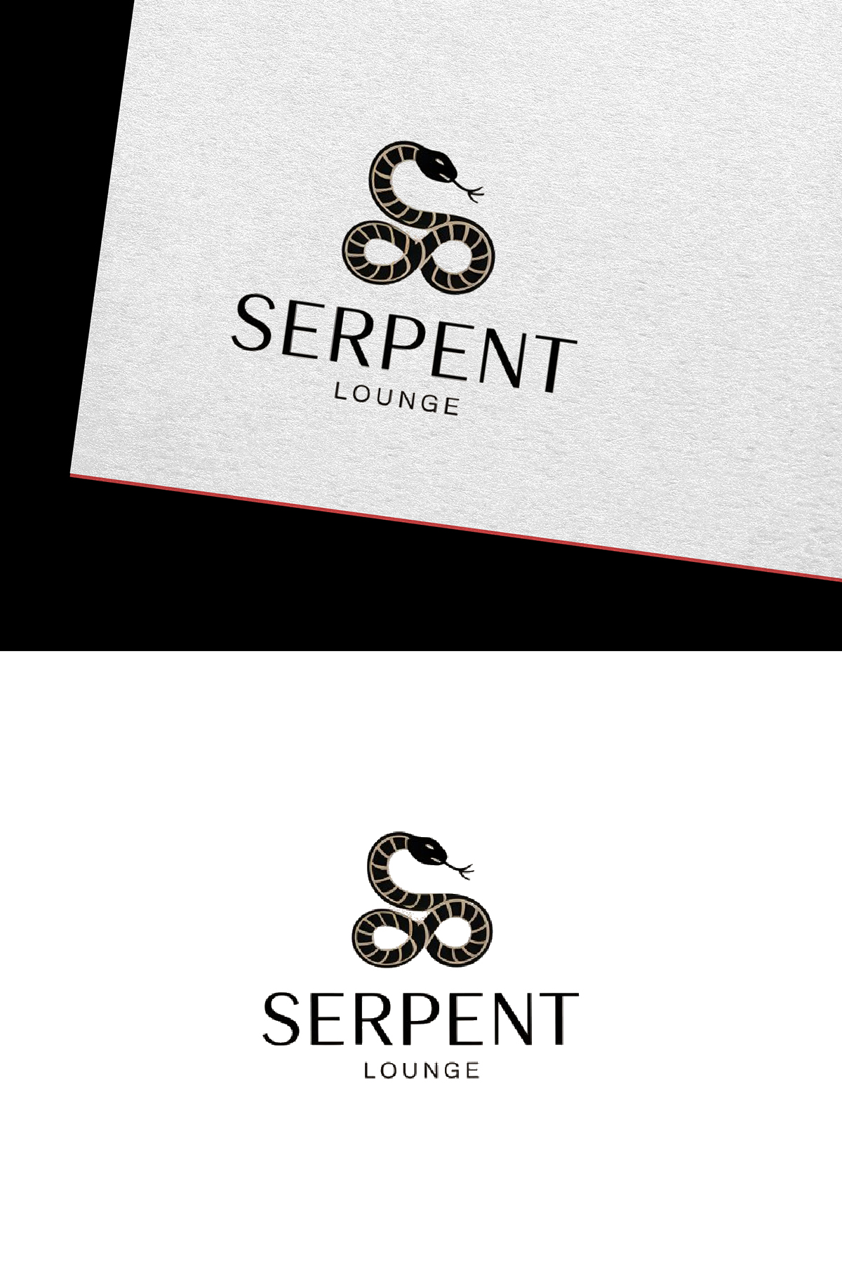 Design de Logo par GraphiqueLab pour ce projet | Design #35850645