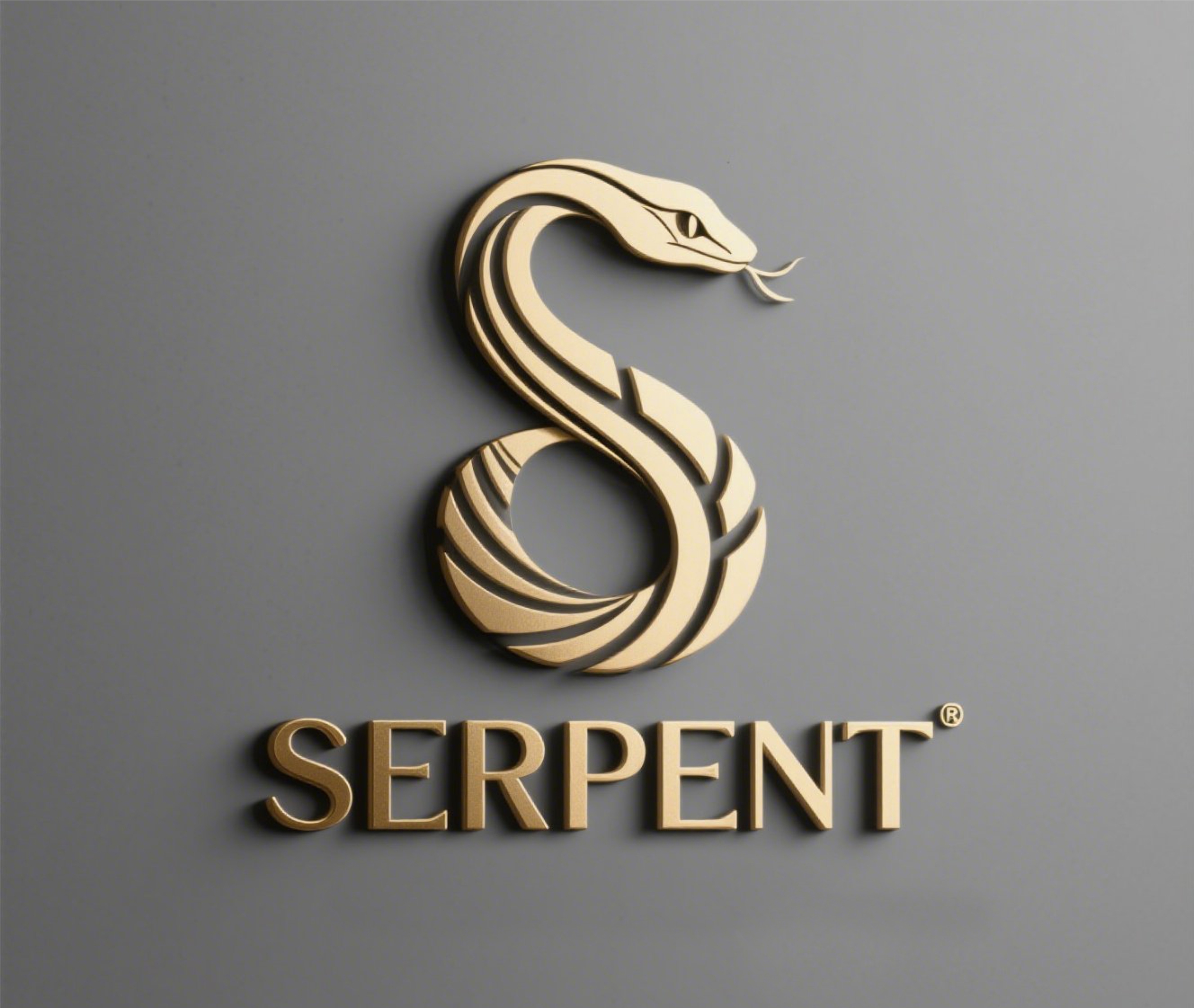 Diseño de Logo por Stone Black para este proyecto | Diseño #35855592