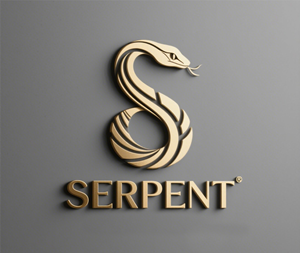 Logo Design by Stone Black for this project | Design: #35855592