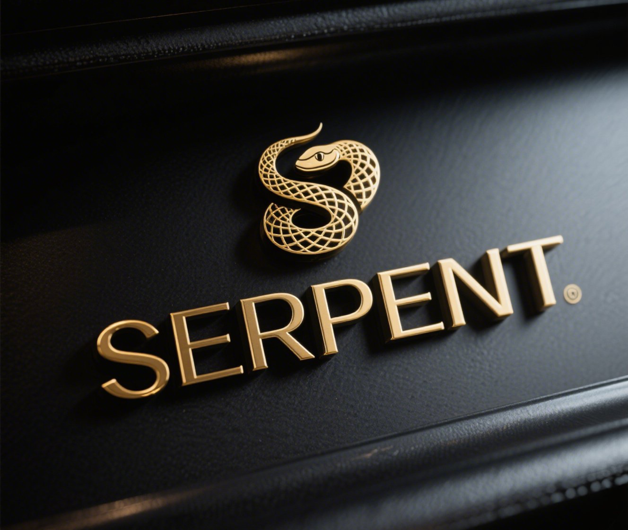 Logo Design by Stone Black for this project | Design #35855593