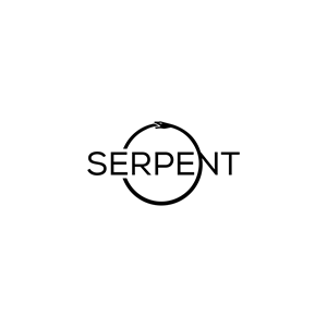 Logo Design by Creatify Lab