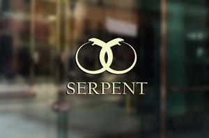 Logo Design by The Creative Forge Studio