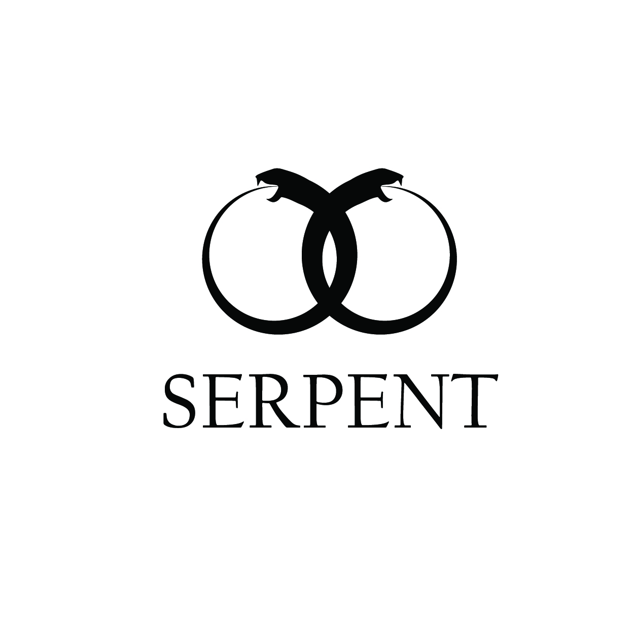 Logo Design by The Creative Forge Studio for this project | Design #35857844