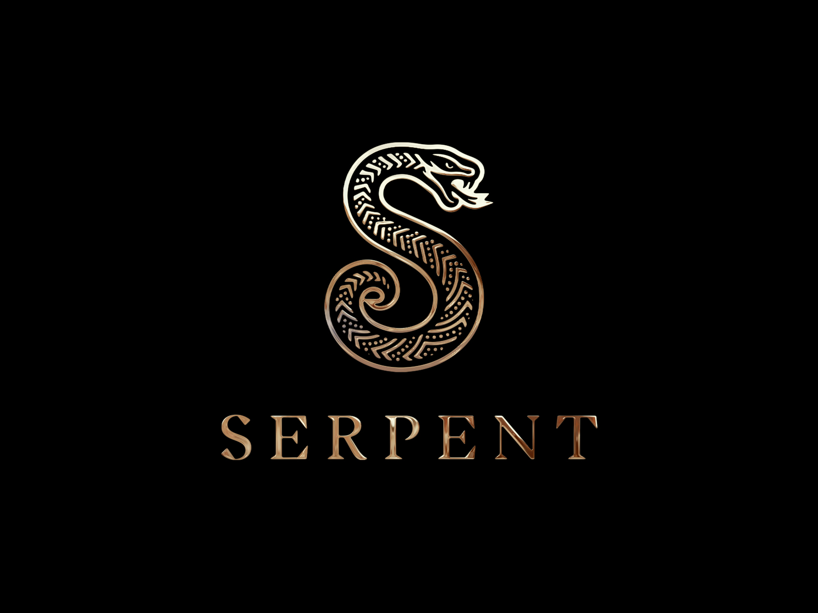 Logo Design by Monika B for this project | Design #35849818