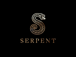 Logo-Design von Monika B für dieses Projekt | Design: #35849818
