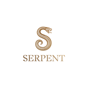 Logo-Design von Monika B für dieses Projekt | Design: #35861944