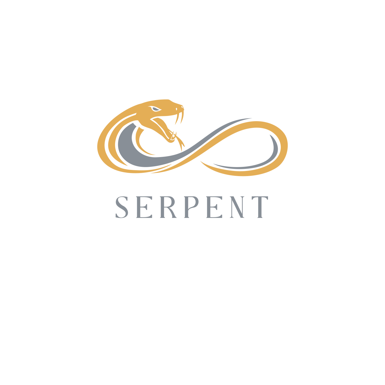 Logo Design by dcborz2k26 for this project | Design #35853694