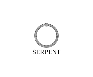 Logo Design by Logocraft for this project | Design: #35855315