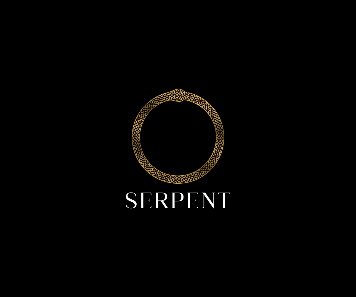 Logo Design by Logocraft for this project | Design: #35855316