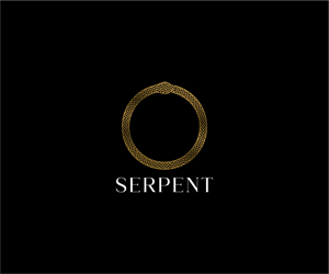 Logo Design by Logocraft for this project | Design: #35855316