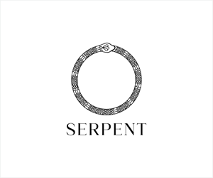 Logo Design by Logocraft for this project | Design: #35856986