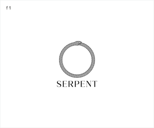 Logo Design by Logocraft for this project | Design: #35875661