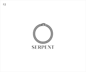 Logo Design by Logocraft for this project | Design: #35875662