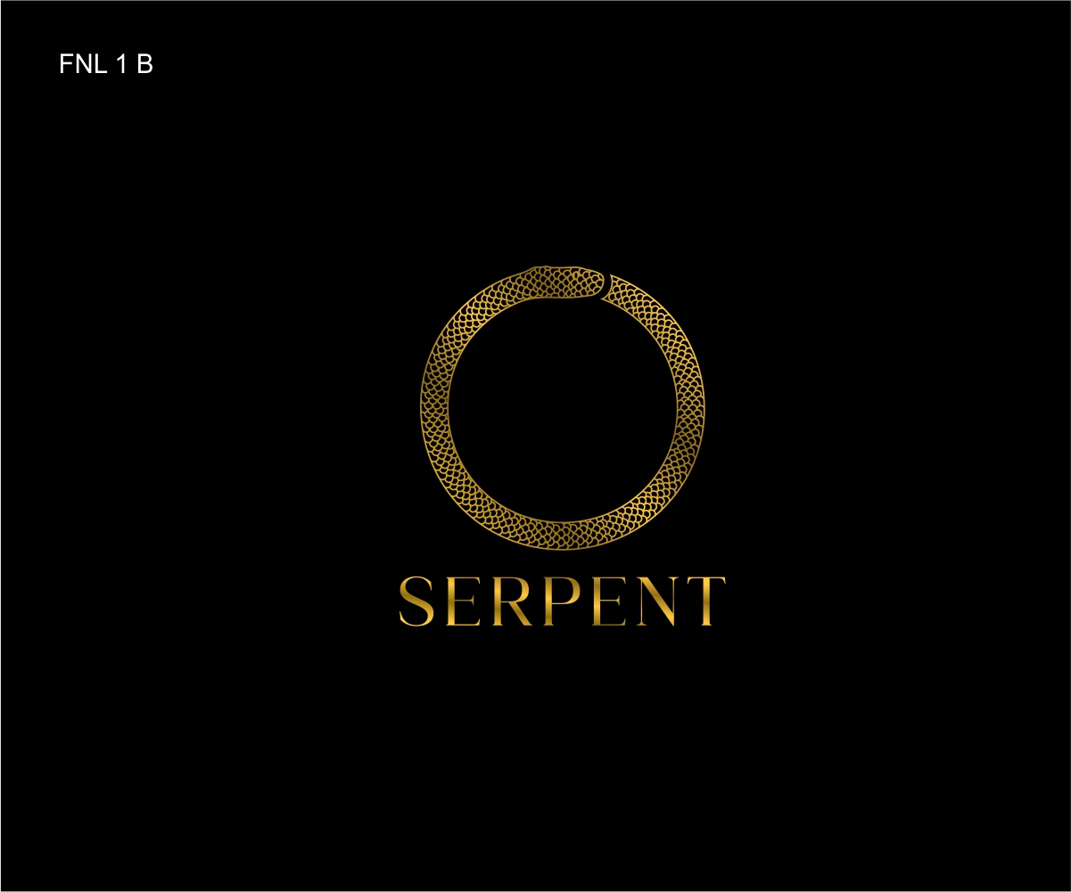 Design de Logo par Logocraft pour ce projet | Design #35878112