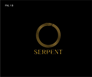 Logo Design by Logocraft for this project | Design: #35878112