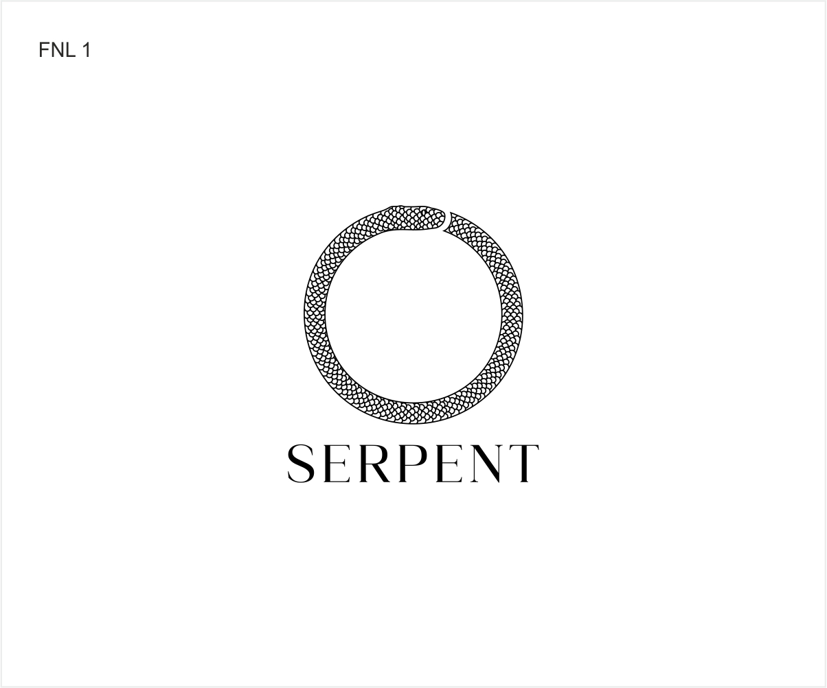 Logo Design by Logocraft for this project | Design #35878113