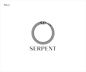 Logo Design by Logocraft for this project | Design: #35878121