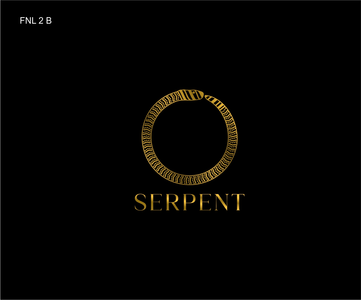 Diseño de Logo por Logocraft para este proyecto | Diseño #35878122