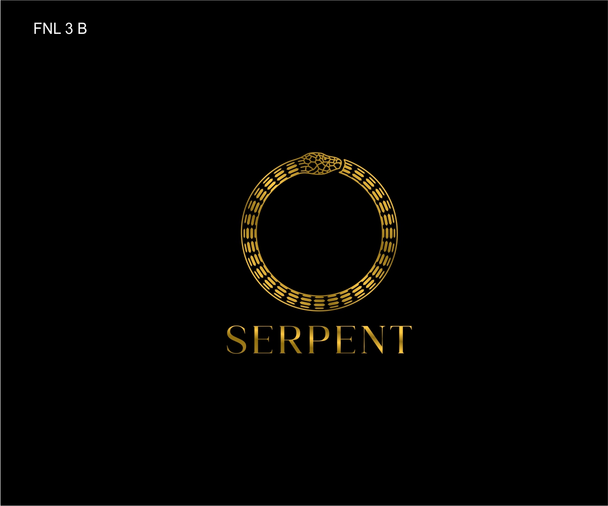 Diseño de Logo por Logocraft para este proyecto | Diseño #35878126