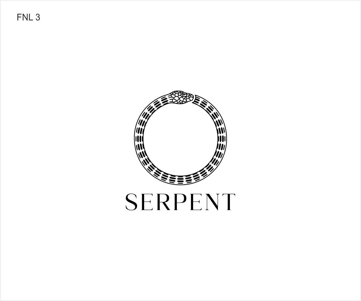 Logo Design by Logocraft for this project | Design #35878127