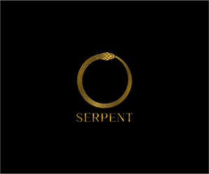 Logo Design by Logocraft for this project | Design: #35884423