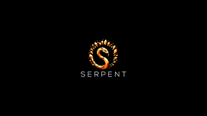 Diseño de Logo por Ben Naveed para este proyecto | Diseño #35848149