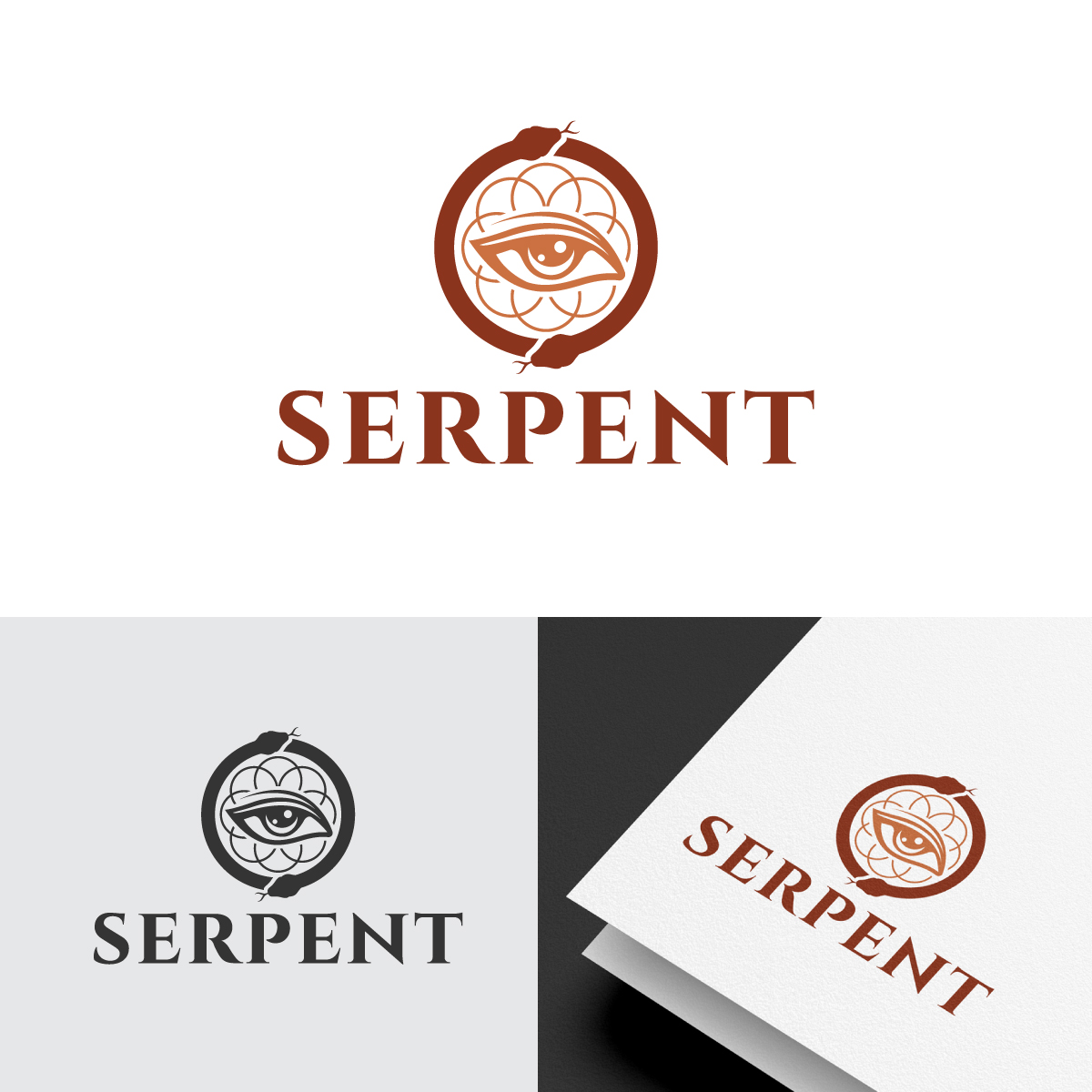 Diseño de Logo por riya.mitra07j para este proyecto | Diseño #35849353