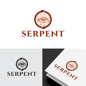 Logo Design by riya.mitra07j for this project | Design: #35849353
