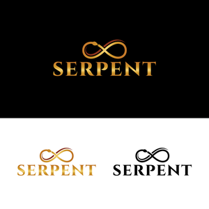 Logo Design by riya.mitra07j for this project | Design: #35849354