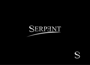 Logo Design by estefano3000