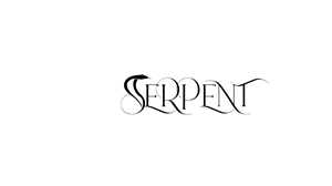 Logo Design by thepurplestudioz for this project | Design: #35855590