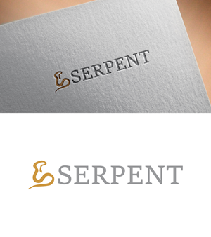 Logo Design by fly  design for this project | Design: #35850640