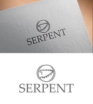 Logo Design by fly  design for this project | Design: #35850641