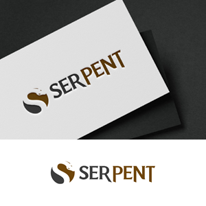 Logo Design by fly  design for this project | Design: #35851085