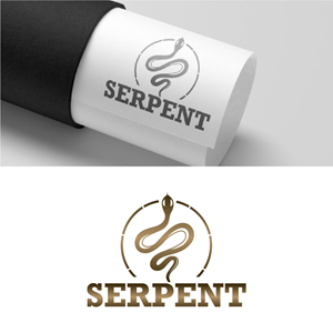 Logo Design by fly  design for this project | Design: #35851086