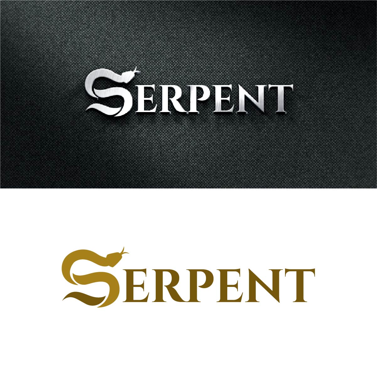 Logo Design by fly  design for this project | Design #35851087