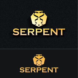 Logo Design by fly  design for this project | Design: #35851088