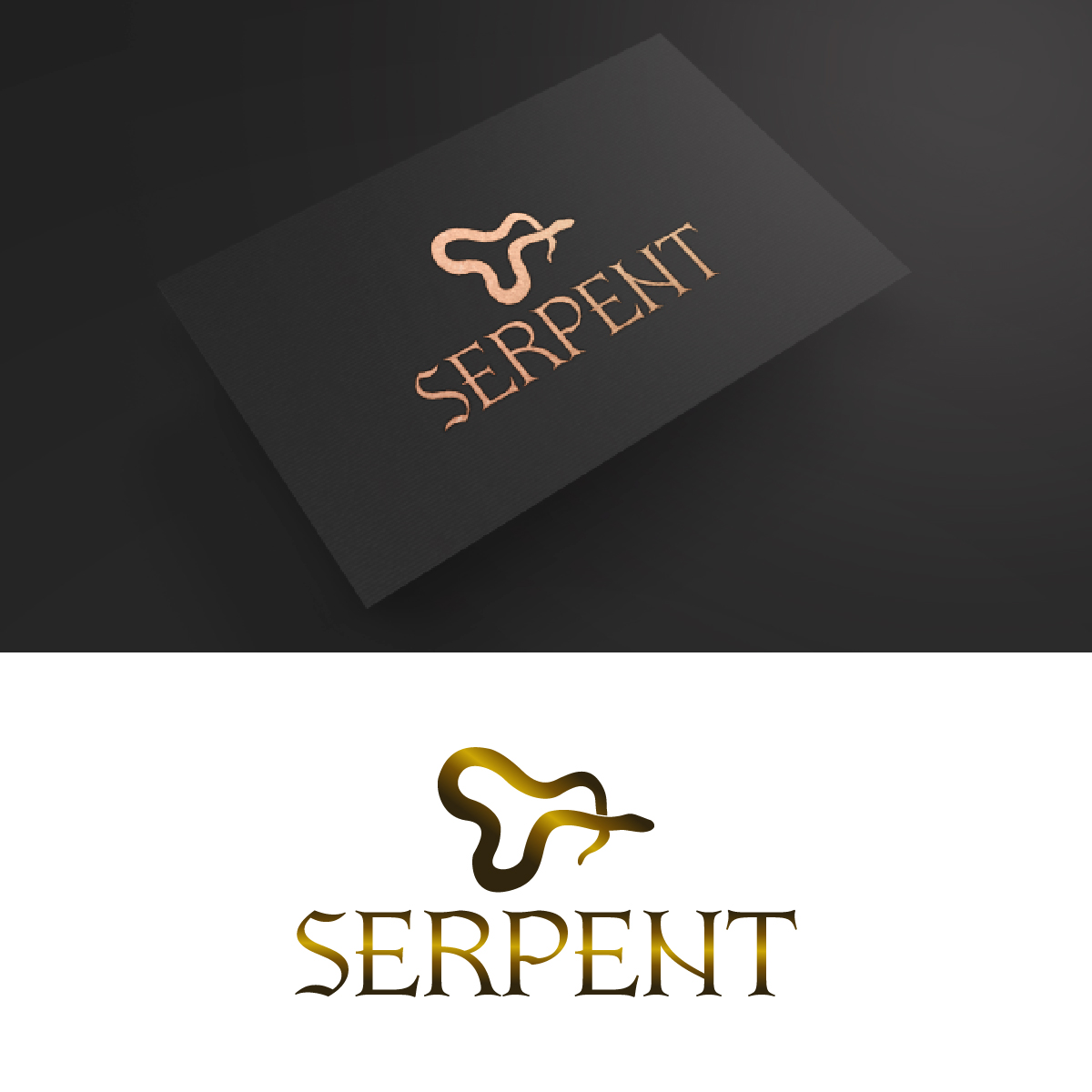 Logo Design by fly  design for this project | Design #35851229