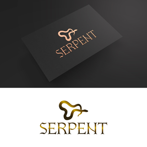 Logo Design by fly  design for this project | Design: #35851229