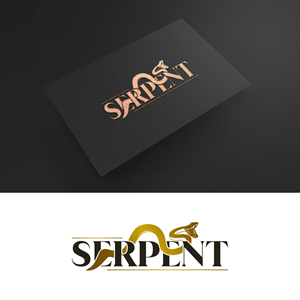 Logo Design by fly  design for this project | Design: #35851230