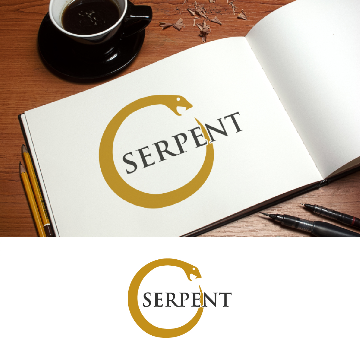 Logo Design by fly  design for this project | Design #35851687