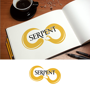 Logo Design by fly  design for this project | Design: #35851688