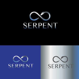 Logo Design by fly  design for this project | Design: #35852267
