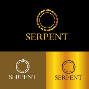 Logo Design by fly  design for this project | Design: #35852268